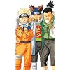 Naruto ナルト Hd 7 1280 壁紙アニメ画像3004 スマポ Naruto ナルト Hd 7 1280 壁紙アニメ画像3004 スマポ