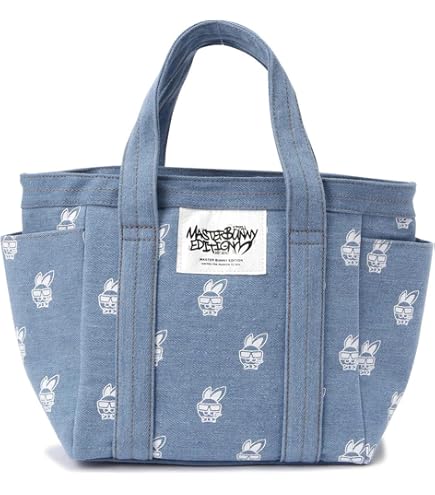 Amazon.co.jp: [マスターバニーエディション] カートバッグ [原英莉花