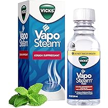 VICKS×ちいかわ【オリジナル加湿器】ヴィックス★ブルーノ ちいかわオリジナル加湿器などが抽選で当たる「VICKS×ちいかわ