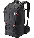 ロープロ(Lowepro) カメラバッグ フリップサイド500AW OUTLET】Loweproロープロ カメラバッグ フリップサイド500AWII