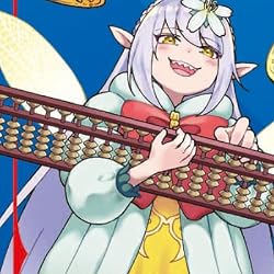 貸した魔力は【リボ払い】で強制徴収〜パーティー追放された俺は、可愛いサポート妖精と一緒に取り立てた魔力を運用して最強を目指すの人気壁紙画像 エムピー