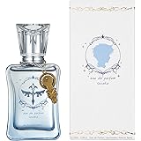 コードギアス オードパルファム スザク EDP スプレー 50ml ポストカード付き！ CODE GEASS