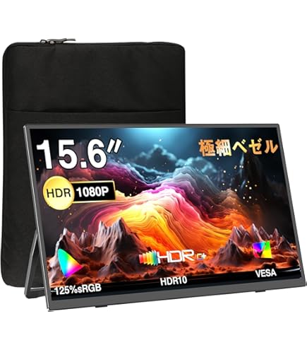 ☆新品未開封☆2023年製 三菱 GT2510-VTBA 三菱電機 GT2510-VTBD-040 GOT本体 8〜15型 解像度：VGA：640