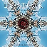 Lost Not Forgotten Archives: Live At Msg 2010