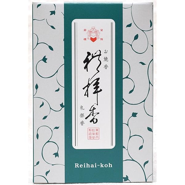 40％オフ！！　松栄堂　菩提香 ウェブショップお焼香 菩提香 500g詰 紙箱入: 宗教の香り【公式