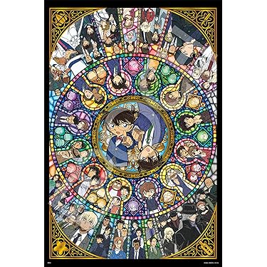 Amazon.co.jp 最新リリース: パズル の新着ランキングです。