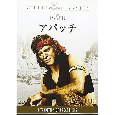 Amazon.co.jp 売れ筋ランキング: undefined の中で最も人気のある商品です