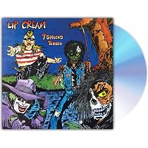 Amazon.co.jp: Kill Ugly Pop: ミュージック