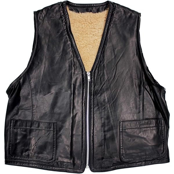 Amazon | [神馬本店] 事務服 制服 SELECT STAGE ベスト SA320V 5号 1