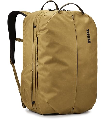 Amazon.co.jp: ThuleレディースGuidepost W 75 Litreバックパック