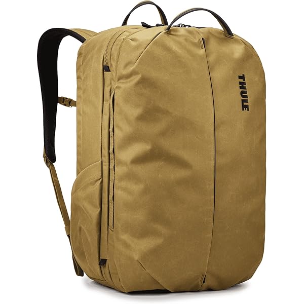 BACH バッハTravelstar 40L アウトドア 出張　リュック 楽天市場】BACH バッハ リュック バッグ バックパック トラベル