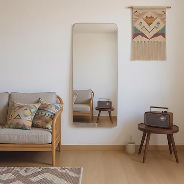 Amazon.co.jp 最新リリース: 壁掛け鏡 の新着ランキングです。