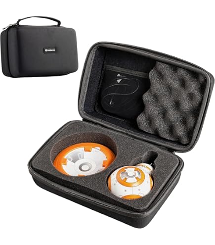 Amazon.co.jp: Star Wars Hero Droid BB-8 スターウォーズヒーロー