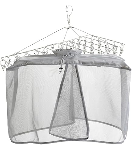 雨よけカバー 幅140cm 高さ180cm 楽天市場】雨よけカバー カーテン 洗濯物カバー 洗濯物保護