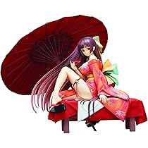 Amazon.co.jp: クリエイターズコレクション 中原 巴 ～誘宴～ 1/7 