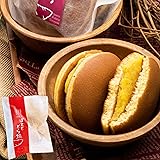 良平堂 人気 お菓子 スイーツ 和菓子 スイートポテト どら焼き 和菓子 手焼き 国産芋 1ヶ
