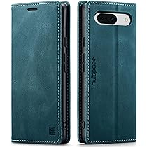 【付属品完備】simフリー pixel8a bay 128GB 手帳型ケース付き 付属品完備】simフリー pixel8a bay 128GB 手帳型ケース付き 携帯電話