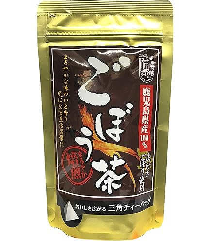 Amazon.co.jp: ゼンヤクノー クラフトシリーズ 鳥取県産なた豆茶[3g×5