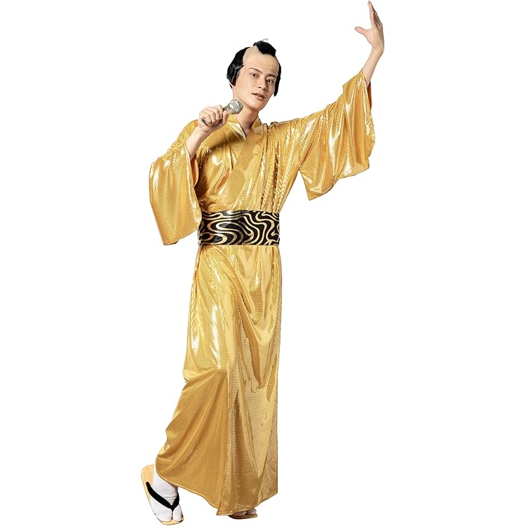 Amazon.co.jp: マツケンサンバII: ミュージック