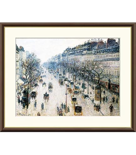 Amazon.co.jp: ギュスターヴ・カイユボット Gustave Caillebotte