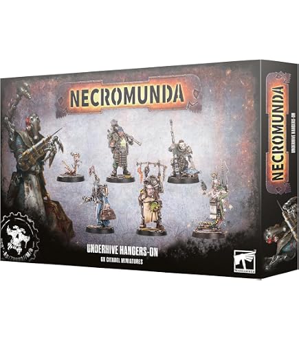 Amazon | ウォーハンマー 40K - コンバットパトロール:タイラニッド