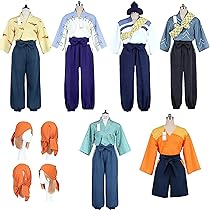 81TXhacO1IL._AC_UL210_SR210,