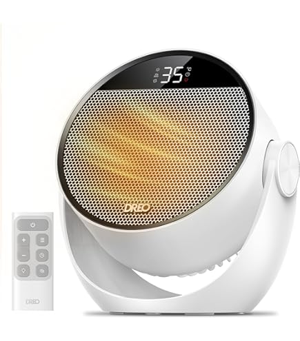 Amazon.co.jp : SUKITEN ヒーター 電気ファンヒーター 暖房 天井