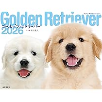 81TXoZINrnL._AC_UL210_SR210,