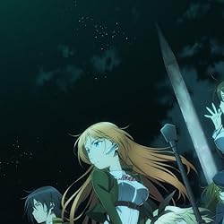 対魔導学園35試験小隊 壁紙 スマポ 対魔導学園35試験小隊 壁紙 スマポ