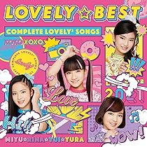Amazon | MIRAGE☆BEST ~Complete mirage2 Songs~(通常盤