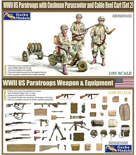 (未使用･未開封品)　ドラゴン 1/35 アメリカ陸軍 M60A2 スターシップ アルミ砲身付き プラモデル DR3562SP qdkdu57 Amazon | ドラゴン 1/35 アメリカ陸軍 M60A2 スターシップ