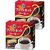 理想のコーヒー30g (3g x 30袋)×2箱　ダイエット ファンファレ 【公式】 ダイエットコーヒー りそうのこーひー
