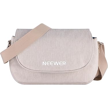 Amazon.co.jp 最新リリース: カメラ用バックパック の新着