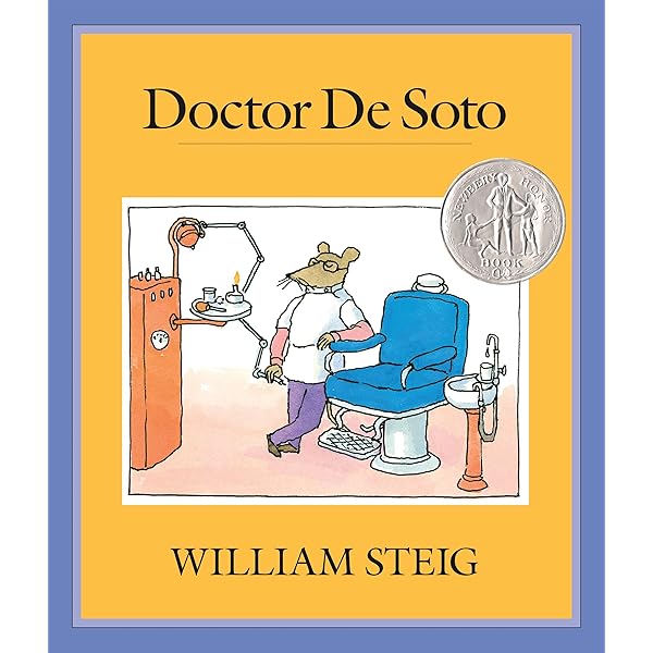 Amazon.co.jp: Gorky Rises : Steig, William: Foreign Language Books