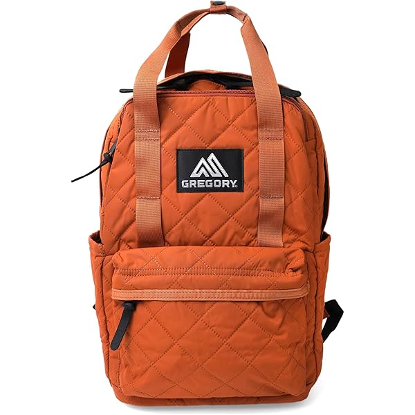 Amazon.co.jp: [グレゴリー] リュックサック 148195 1041 ツイン