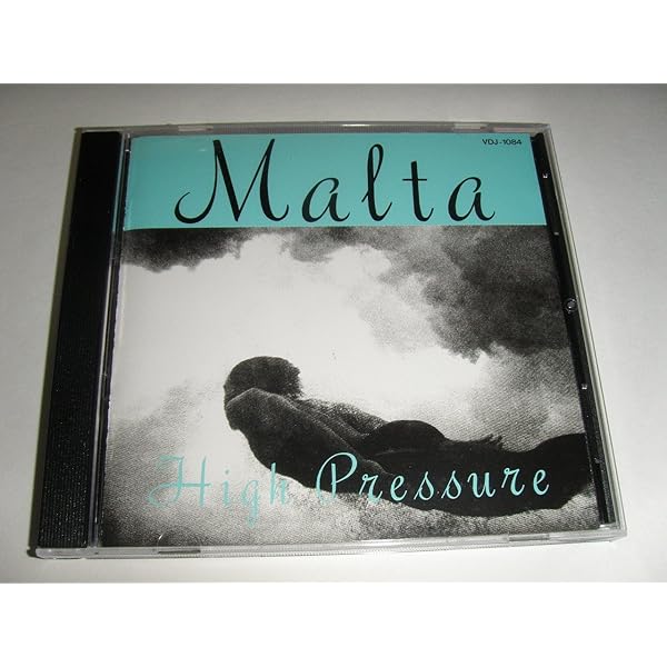 Amazon.co.jp: MANHATTAN IN BLUE: ミュージック