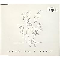 Amazon.co.jp: リアル・ラヴ - ザ・ビートルズ: ミュージック