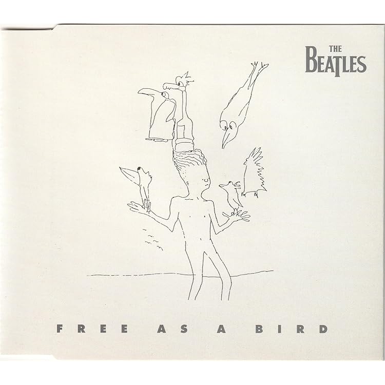 Amazon.co.jp: Real Love: ミュージック