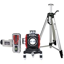 Amazon | シンワ測定(Shinwa Sokutei) レーザー墨出し器 LASER