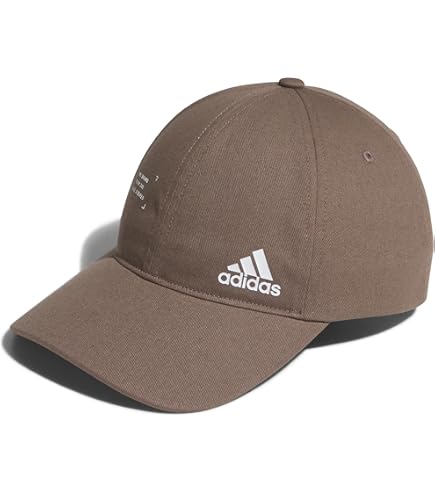 Amazon.co.jp: 小沢健二 「1993年のオザケン」キャップ カーキ