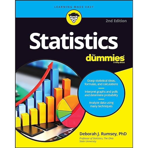 Amazon | Statistics: Informed Decisions Using Data, Global Edition