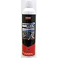 ENDOX エンドックス 80038 錆転換剤RSスプレー さび転換 錆転換 400ml