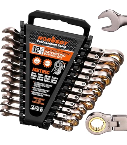 Amazon.co.jp: 【Amazon.co.jp 限定】KS TOOLS CHROMEplusツイスト