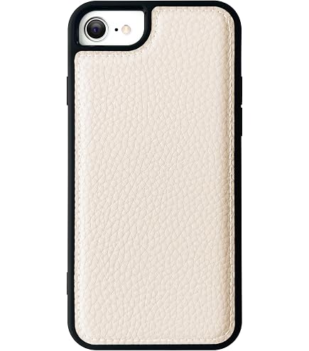 Amazon.co.jp: HANATORA iPhone 8 7 SE3 SE2 (3rd Generation, 2nd