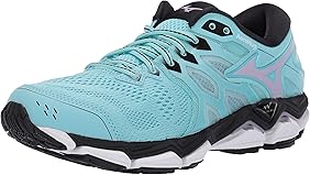 wave horizon 2 womens