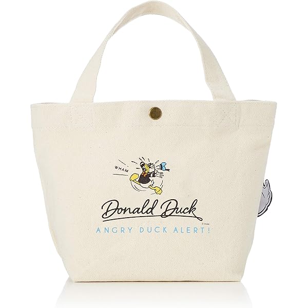 シェリーメイ　ディズニー　新品　ダッフィー　トートバッグ　トート　バッグ　鞄 Amazon | シェリーメイ トートバッグ ダッフィーのホームタウン