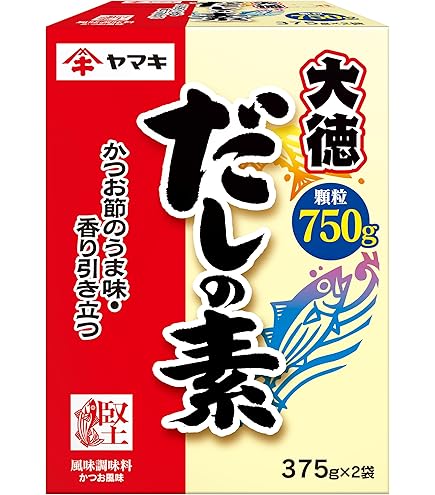Amazon.co.jp: Ajinomoto ショクラボ 【常温】 味の素 KKコンソメJ