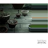 async