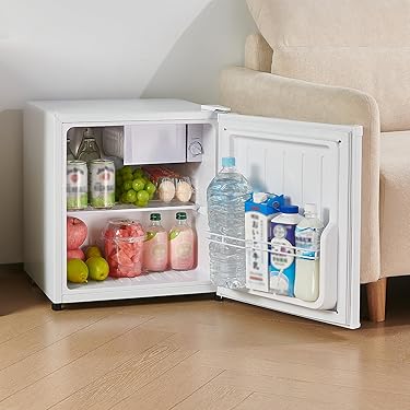 Amazon.co.jp 最新リリース: 冷蔵庫・冷凍庫 の新着ランキングです。