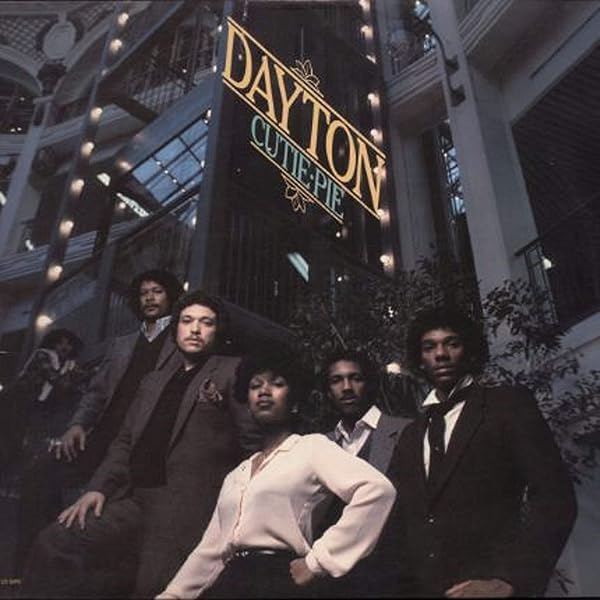 Amazon.co.jp: ホット・ファン: ミュージック